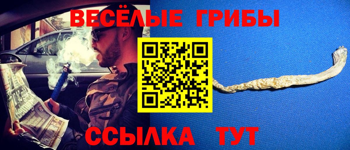 ГАШИШ  MDMA  Вход с VPN  Как найти закладки?  Альфа ПВП СК кристаллы  МЕФ   Еманжелинск  МАРИХУАНА 